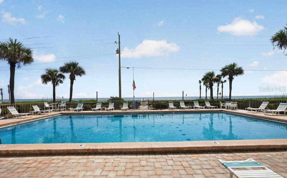 2700 OCEAN SHORE BOULEVARD, #208, Ormond Beach, FL 32176 2700 OCEAN SHORE BOULEVARD, #208, Ormond Beach, FL 32176