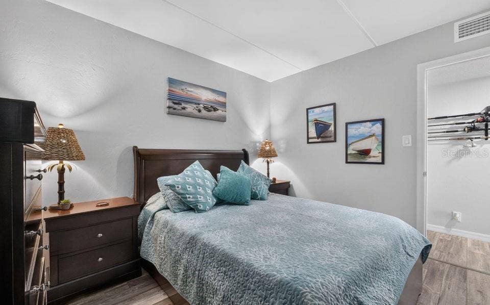 2700 OCEAN SHORE BOULEVARD, #208, Ormond Beach, FL 32176 2700 OCEAN SHORE BOULEVARD, #208, Ormond Beach, FL 32176