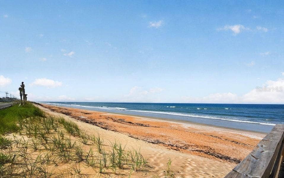 2700 OCEAN SHORE BOULEVARD, #208, Ormond Beach, FL 32176 2700 OCEAN SHORE BOULEVARD, #208, Ormond Beach, FL 32176