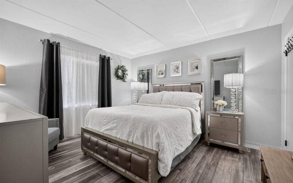 2700 OCEAN SHORE BOULEVARD, #208, Ormond Beach, FL 32176 2700 OCEAN SHORE BOULEVARD, #208, Ormond Beach, FL 32176