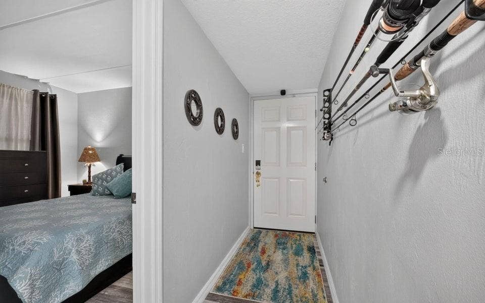 2700 OCEAN SHORE BOULEVARD, #208, Ormond Beach, FL 32176 2700 OCEAN SHORE BOULEVARD, #208, Ormond Beach, FL 32176