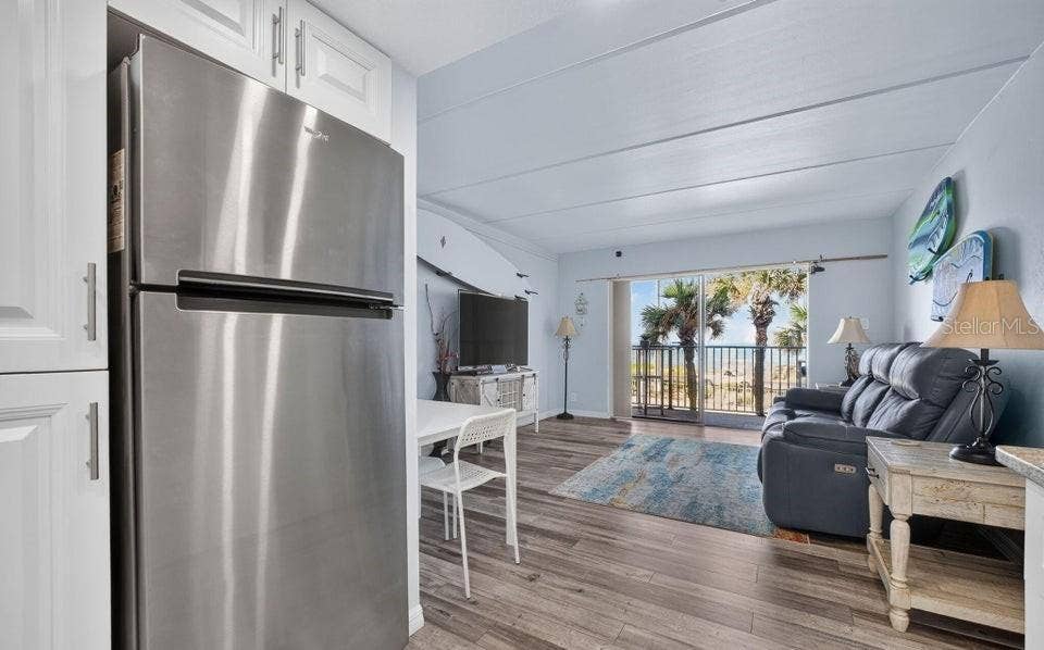 2700 OCEAN SHORE BOULEVARD, #208, Ormond Beach, FL 32176 2700 OCEAN SHORE BOULEVARD, #208, Ormond Beach, FL 32176