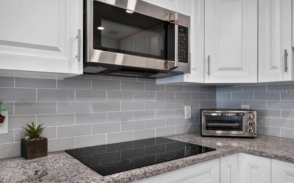 2700 OCEAN SHORE BOULEVARD, #208, Ormond Beach, FL 32176 2700 OCEAN SHORE BOULEVARD, #208, Ormond Beach, FL 32176