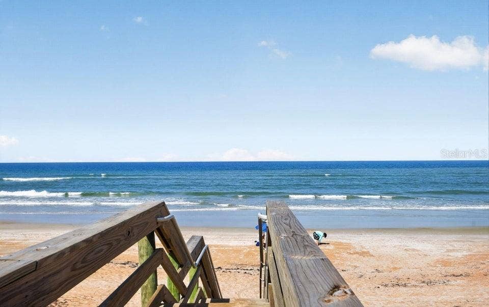2700 OCEAN SHORE BOULEVARD, #208, Ormond Beach, FL 32176 2700 OCEAN SHORE BOULEVARD, #208, Ormond Beach, FL 32176