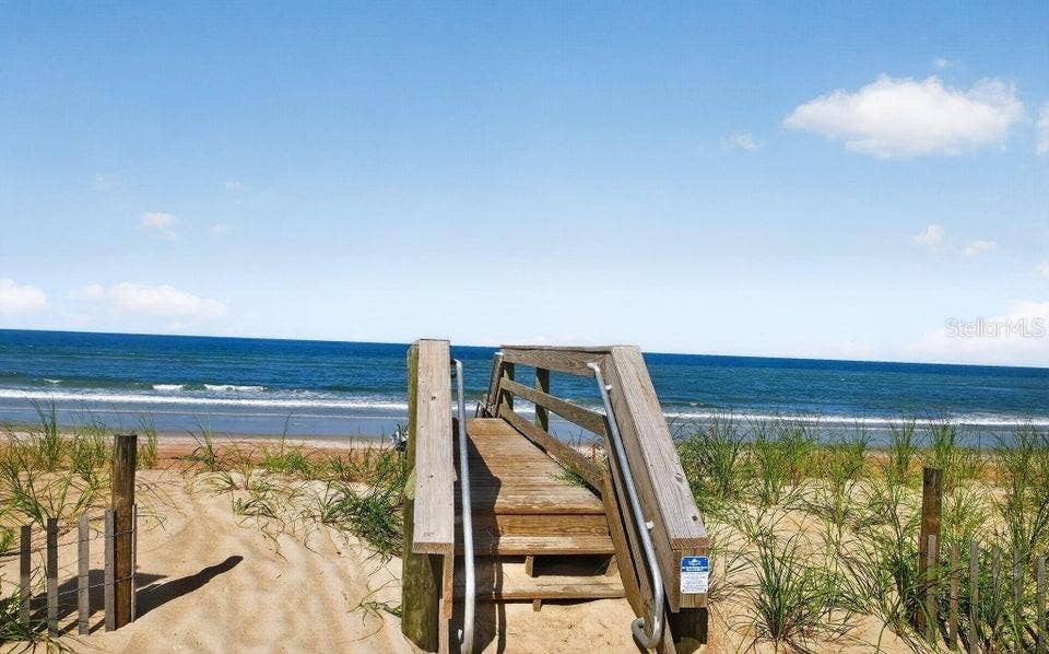 2700 OCEAN SHORE BOULEVARD, #208, Ormond Beach, FL 32176 2700 OCEAN SHORE BOULEVARD, #208, Ormond Beach, FL 32176