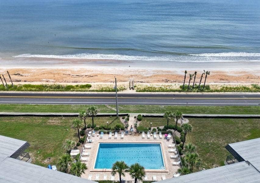 2700 OCEAN SHORE BOULEVARD, #208, Ormond Beach, FL 32176 2700 OCEAN SHORE BOULEVARD, #208, Ormond Beach, FL 32176