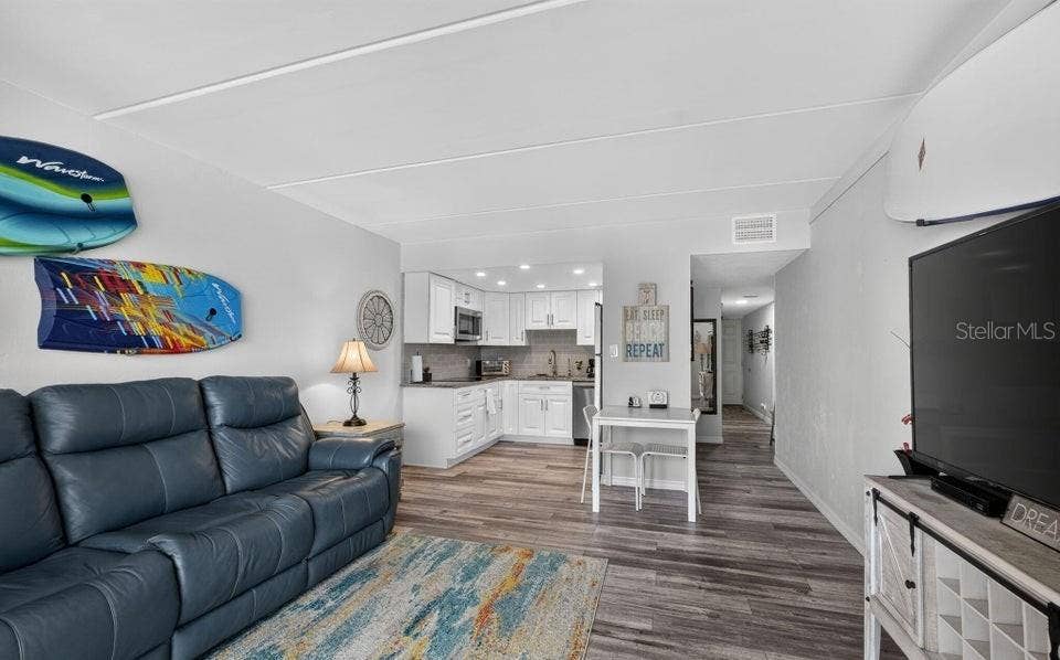 2700 OCEAN SHORE BOULEVARD, #208, Ormond Beach, FL 32176 2700 OCEAN SHORE BOULEVARD, #208, Ormond Beach, FL 32176