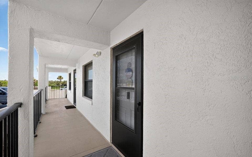 2700 OCEAN SHORE BOULEVARD, #208, Ormond Beach, FL 32176 2700 OCEAN SHORE BOULEVARD, #208, Ormond Beach, FL 32176