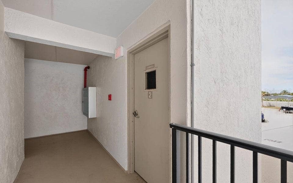 2700 OCEAN SHORE BOULEVARD, #208, Ormond Beach, FL 32176 2700 OCEAN SHORE BOULEVARD, #208, Ormond Beach, FL 32176