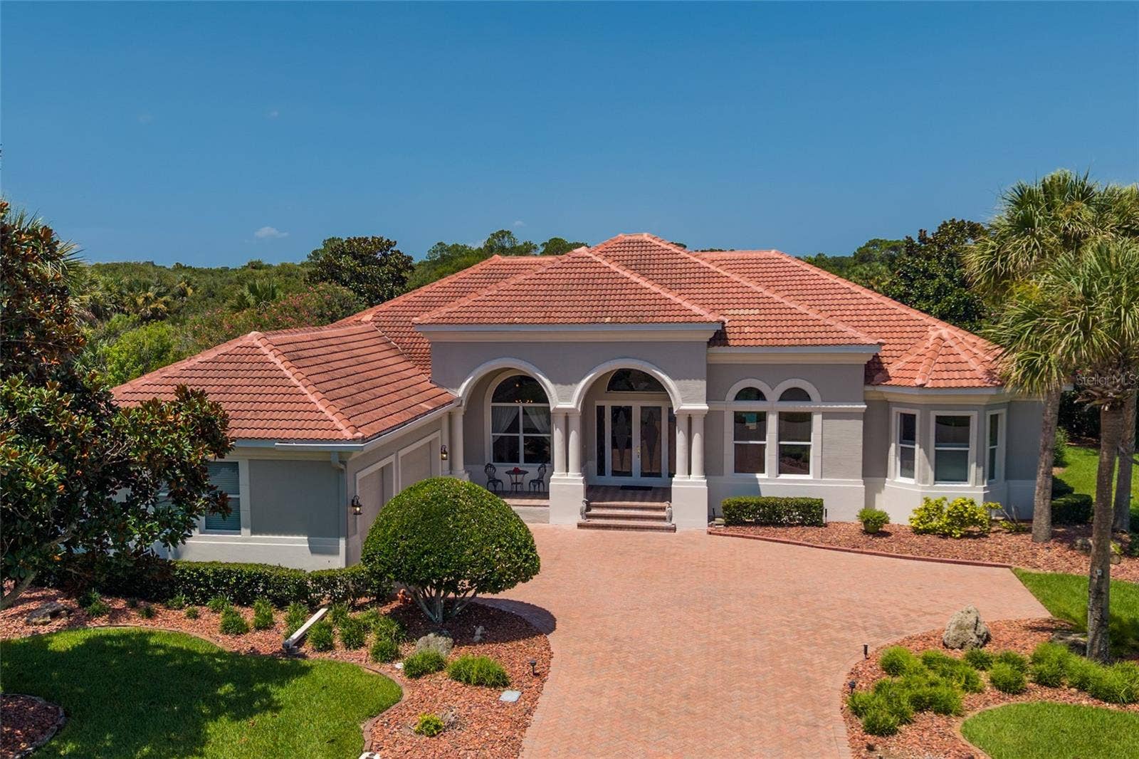 32 SAN GABRIEL LANE, Palm Coast, FL 32137 32 SAN GABRIEL LANE, Palm Coast, FL 32137