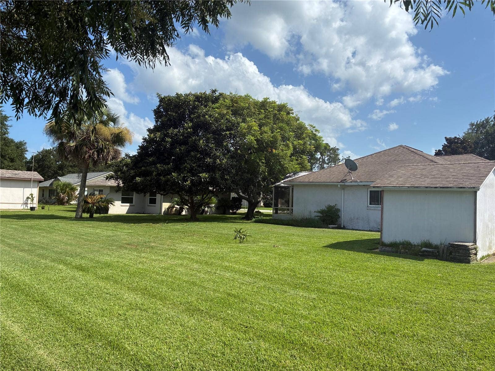 176 BREN MAR LANE, Palm Coast, FL 32137 176 BREN MAR LANE, Palm Coast, FL 32137