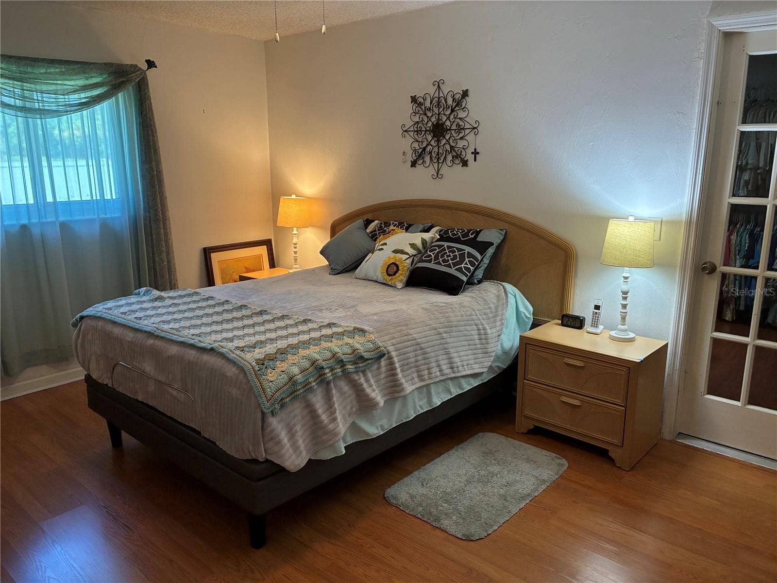 176 BREN MAR LANE, Palm Coast, FL 32137 176 BREN MAR LANE, Palm Coast, FL 32137