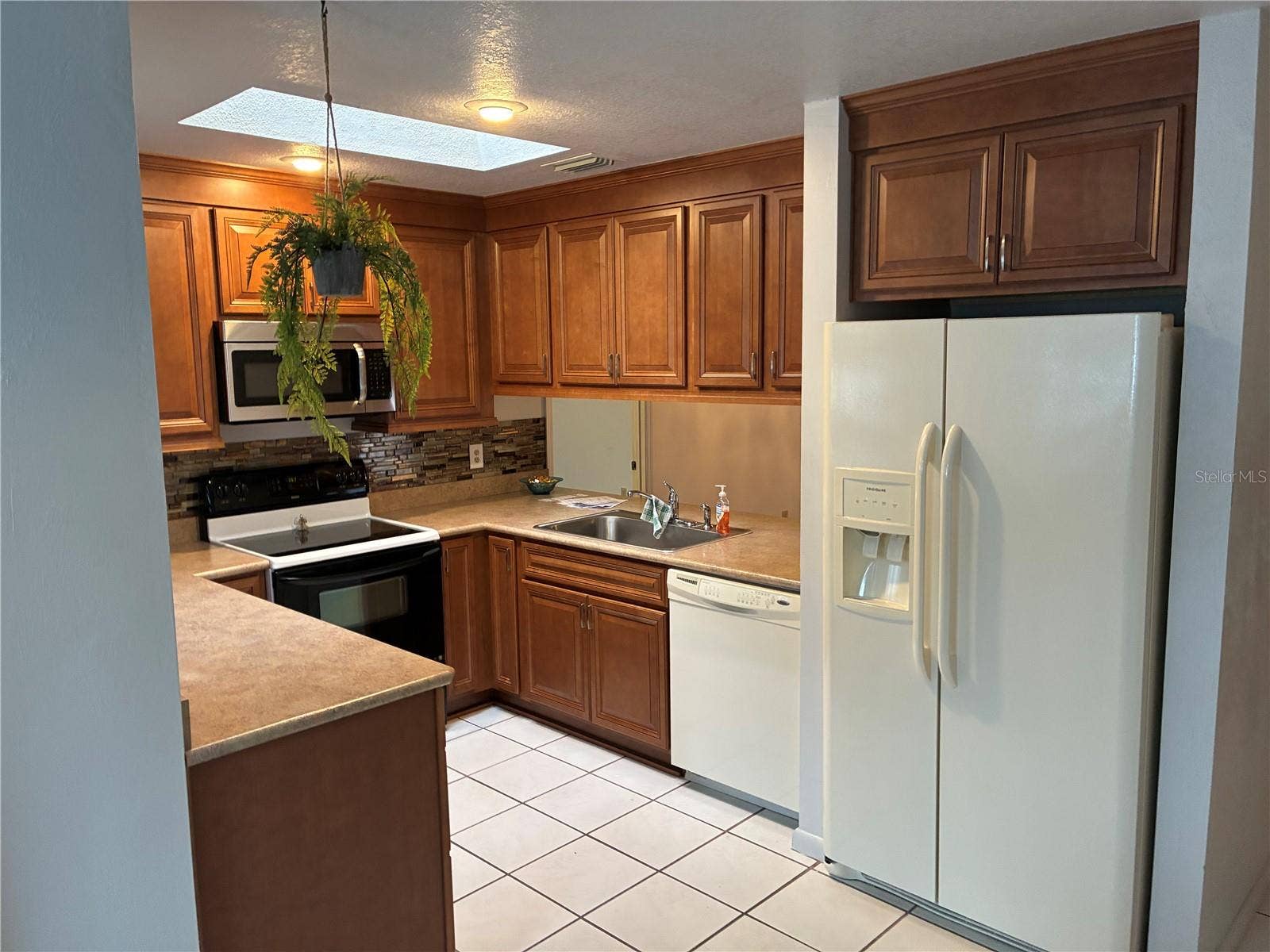 176 BREN MAR LANE, Palm Coast, FL 32137 176 BREN MAR LANE, Palm Coast, FL 32137