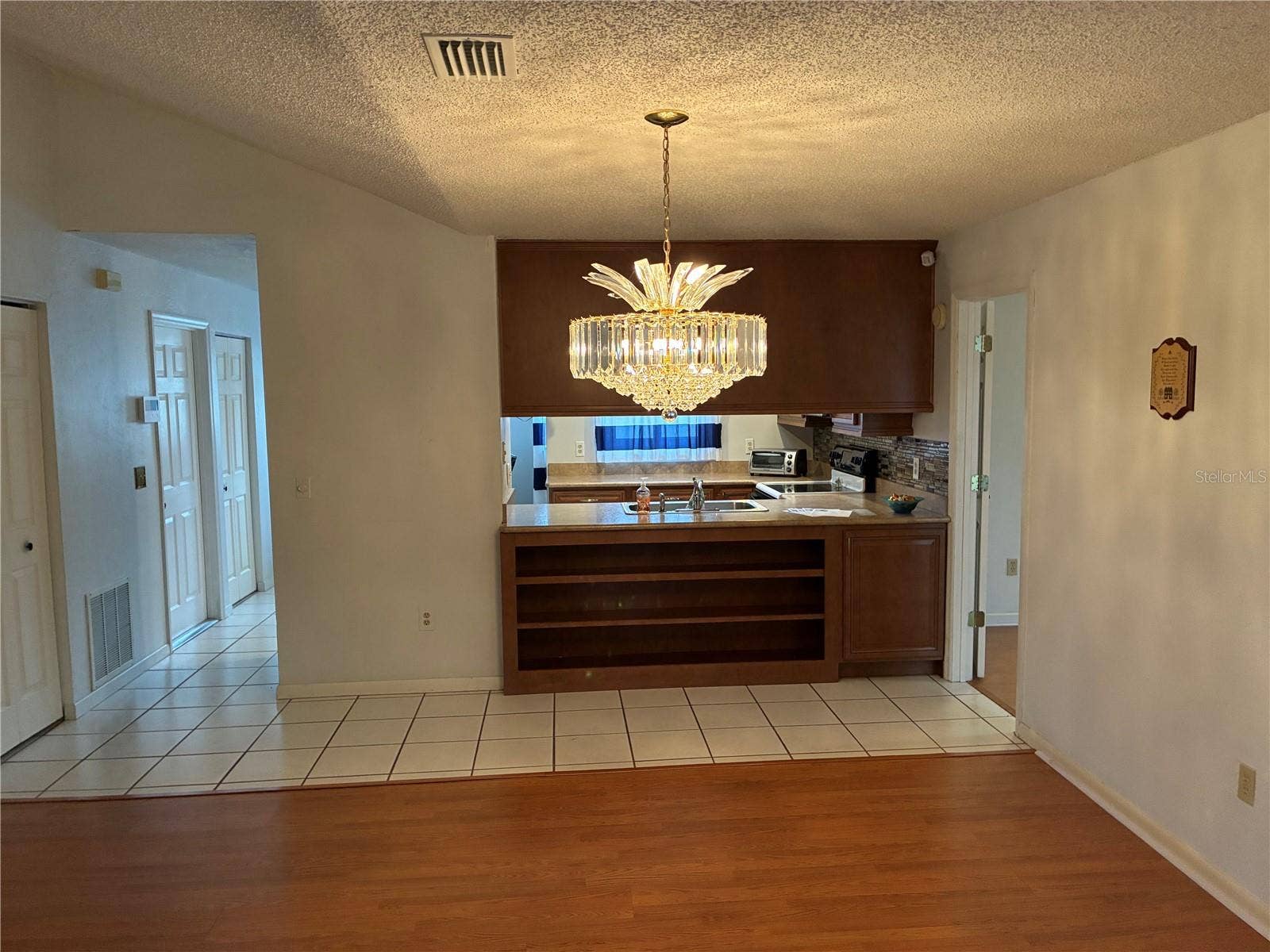 176 BREN MAR LANE, Palm Coast, FL 32137 176 BREN MAR LANE, Palm Coast, FL 32137