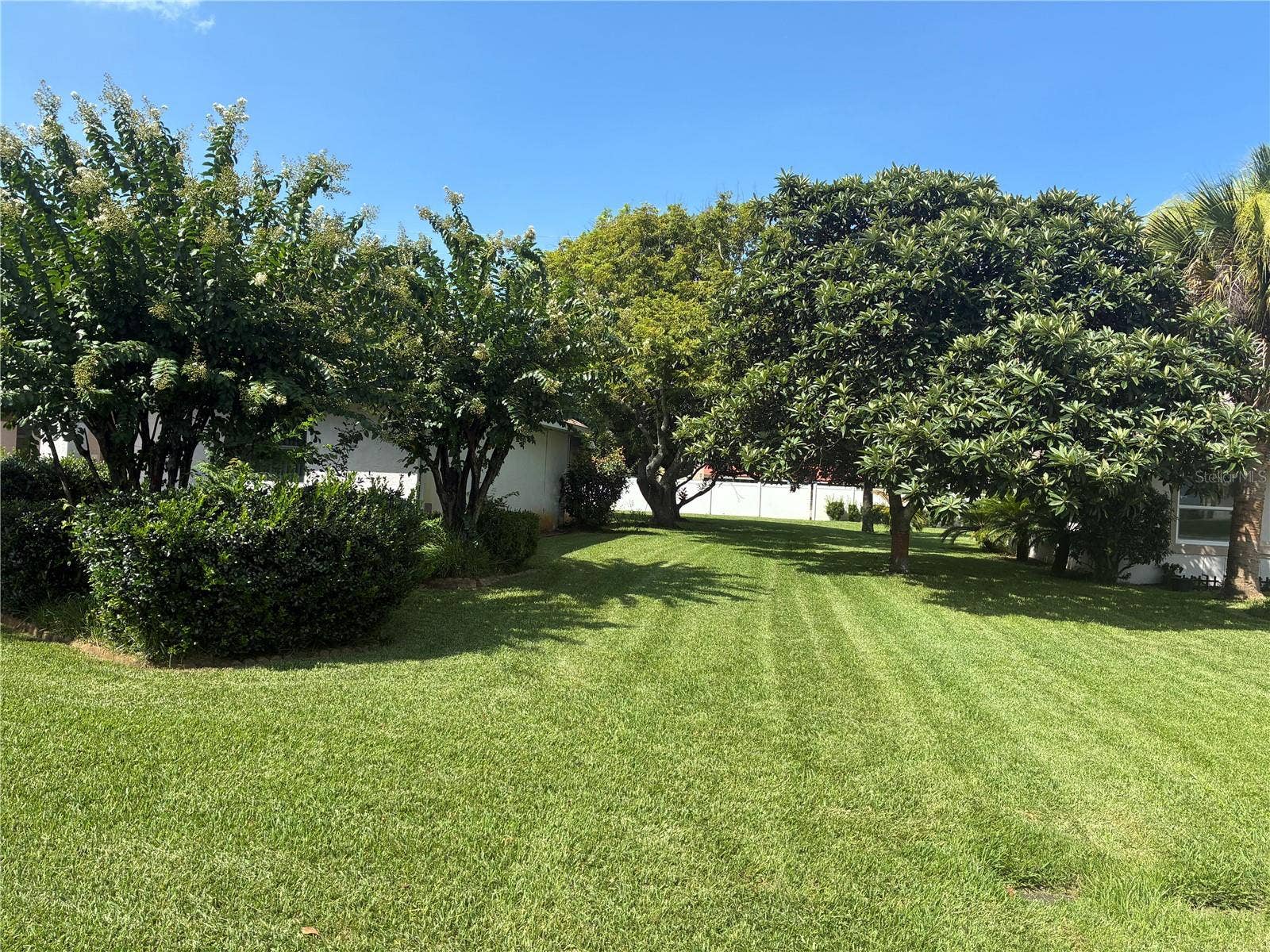176 BREN MAR LANE, Palm Coast, FL 32137 176 BREN MAR LANE, Palm Coast, FL 32137