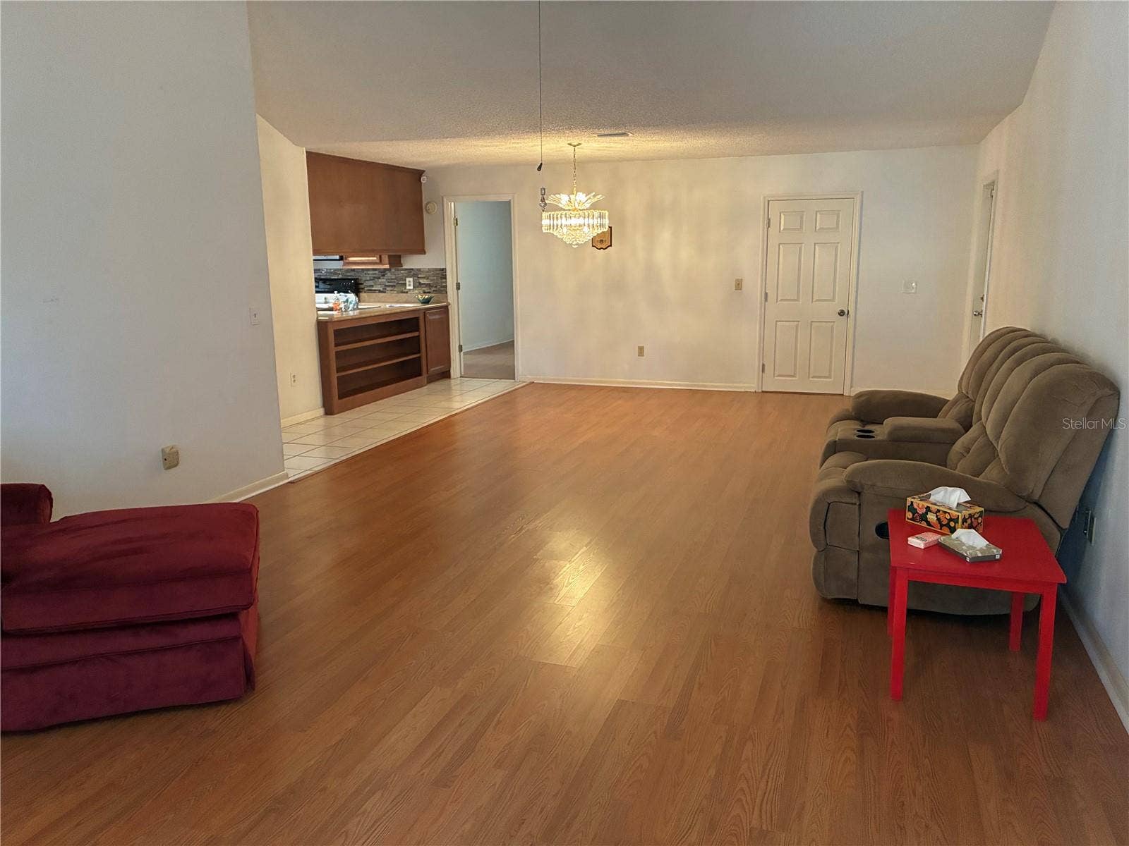 176 BREN MAR LANE, Palm Coast, FL 32137 176 BREN MAR LANE, Palm Coast, FL 32137