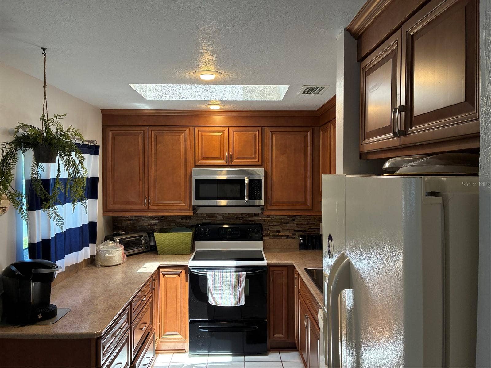 176 BREN MAR LANE, Palm Coast, FL 32137 176 BREN MAR LANE, Palm Coast, FL 32137