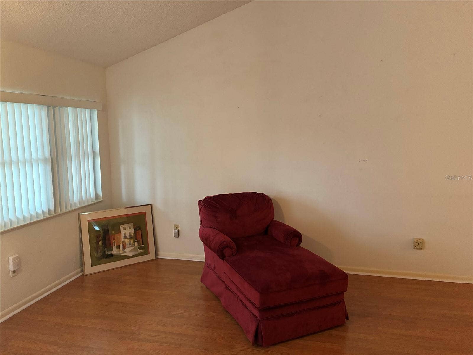 176 BREN MAR LANE, Palm Coast, FL 32137 176 BREN MAR LANE, Palm Coast, FL 32137