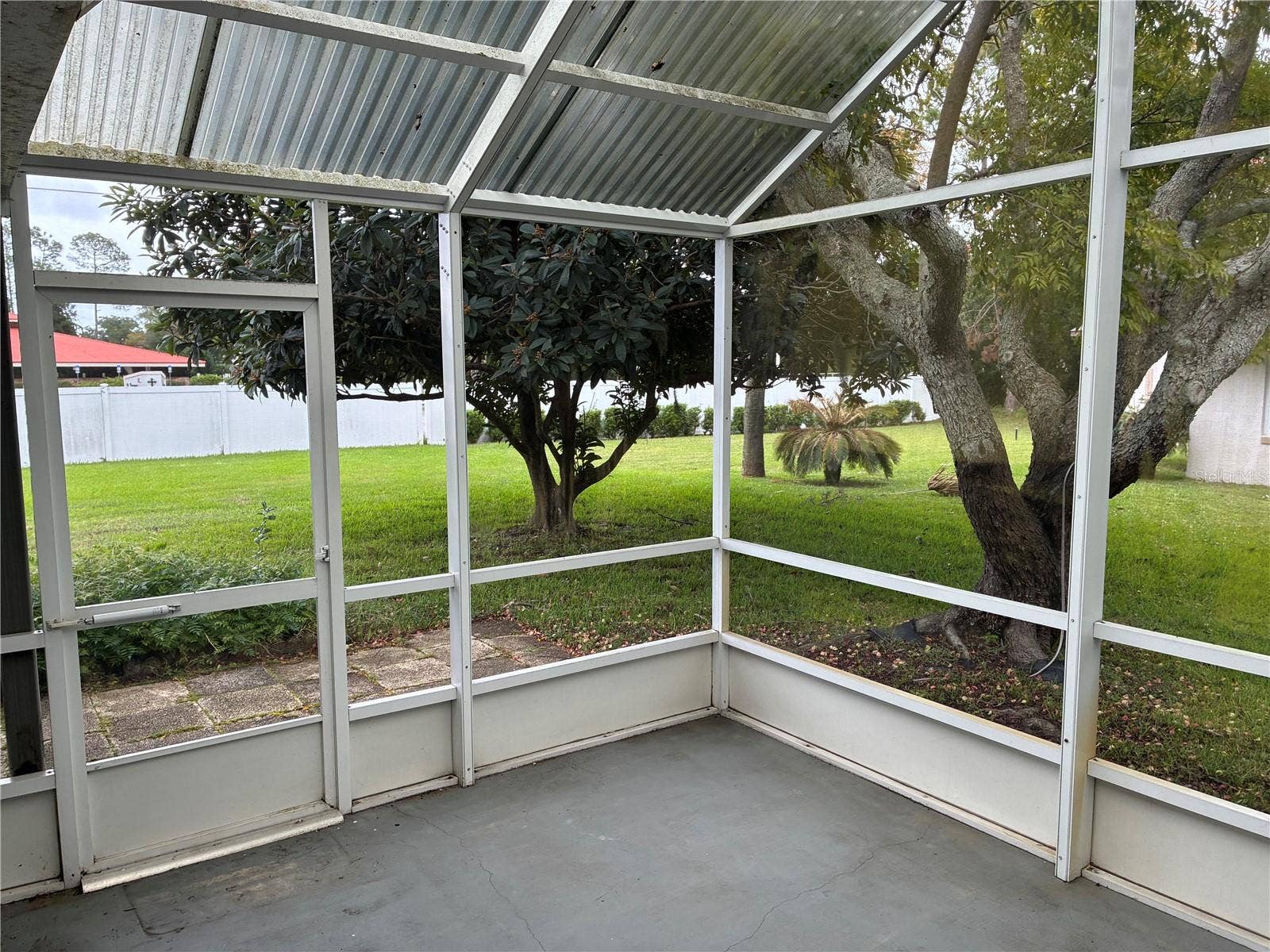 176 BREN MAR LANE, Palm Coast, FL 32137 176 BREN MAR LANE, Palm Coast, FL 32137