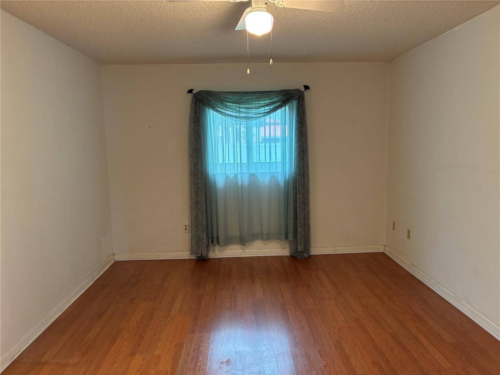 176 BREN MAR LANE, Palm Coast, FL 32137 176 BREN MAR LANE, Palm Coast, FL 32137