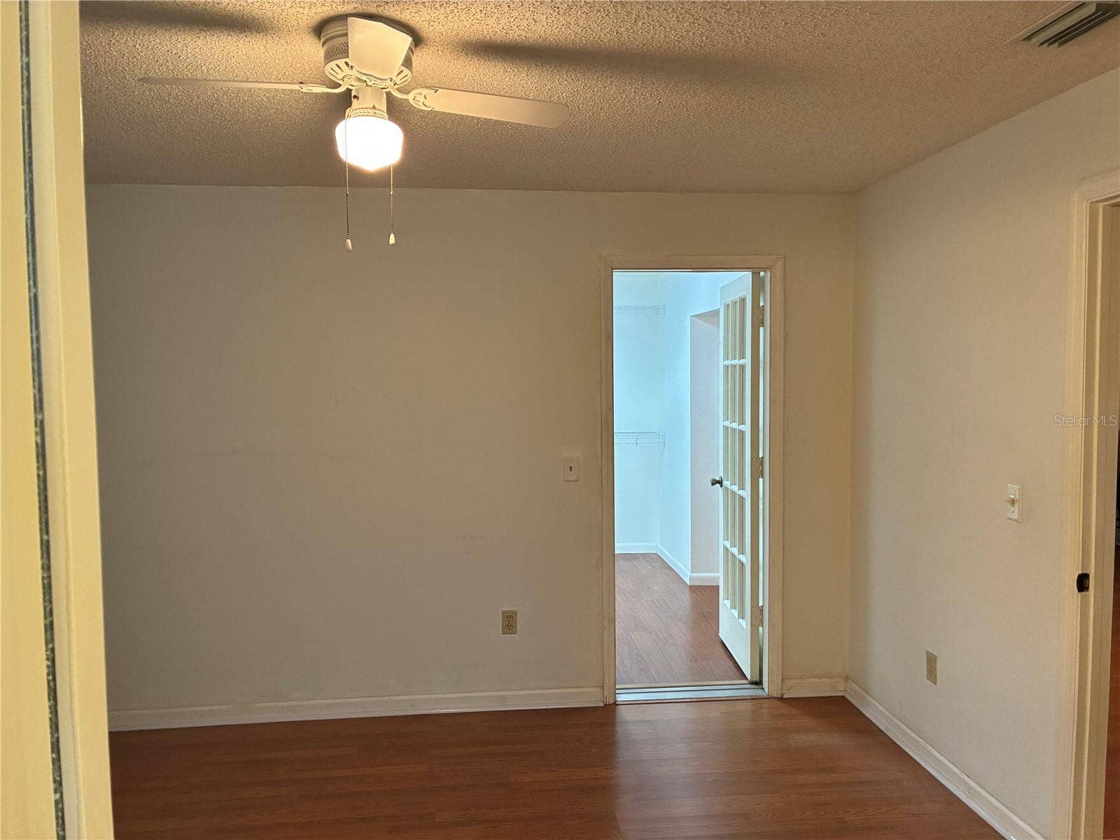 176 BREN MAR LANE, Palm Coast, FL 32137 176 BREN MAR LANE, Palm Coast, FL 32137