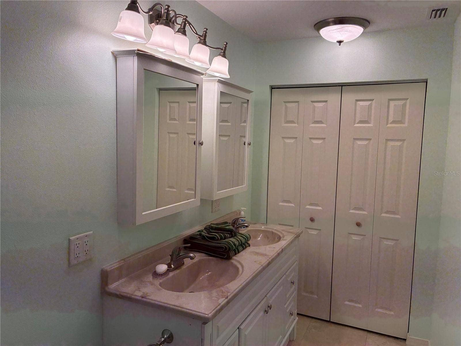 176 BREN MAR LANE, Palm Coast, FL 32137 176 BREN MAR LANE, Palm Coast, FL 32137