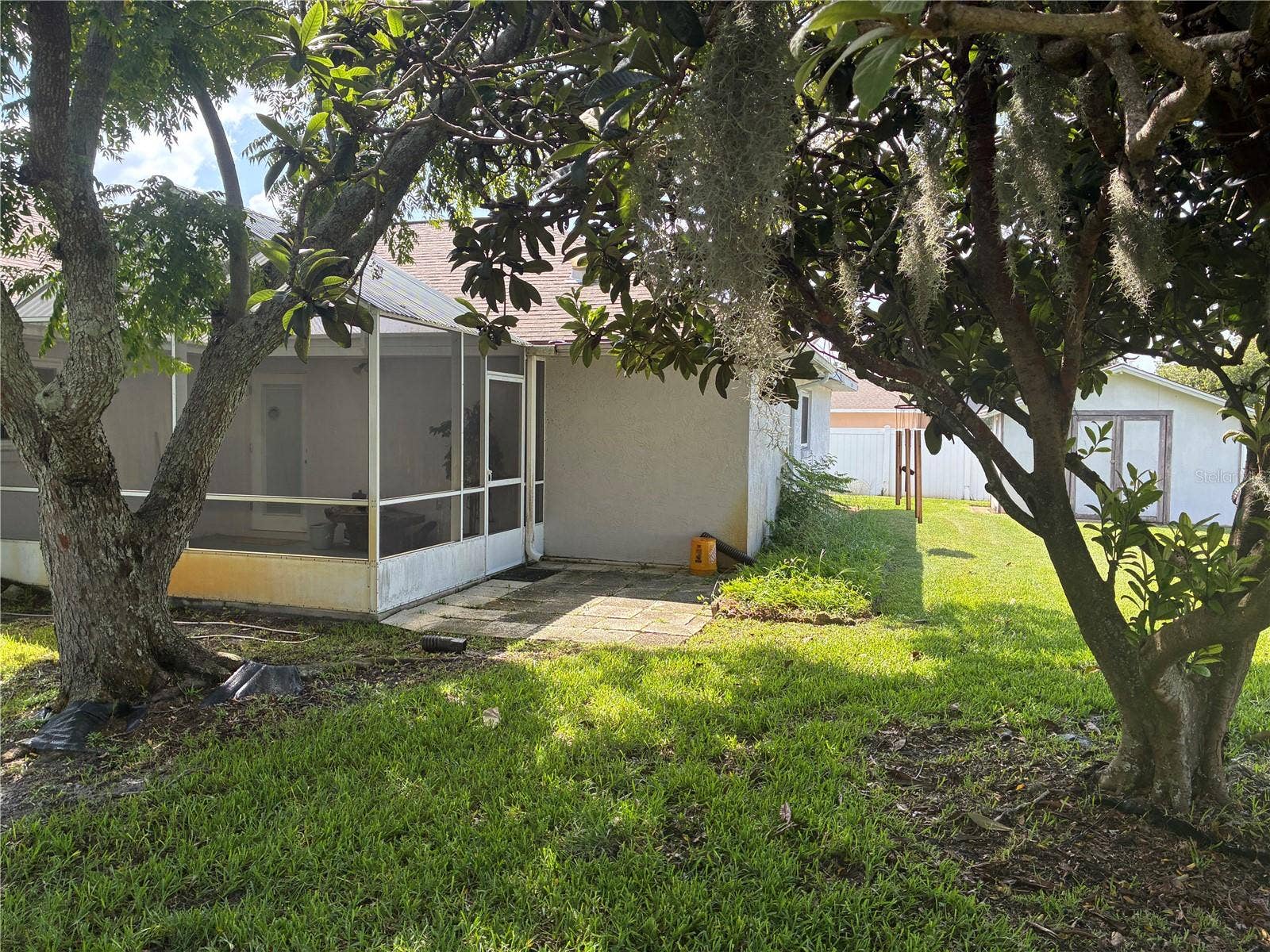 176 BREN MAR LANE, Palm Coast, FL 32137 176 BREN MAR LANE, Palm Coast, FL 32137