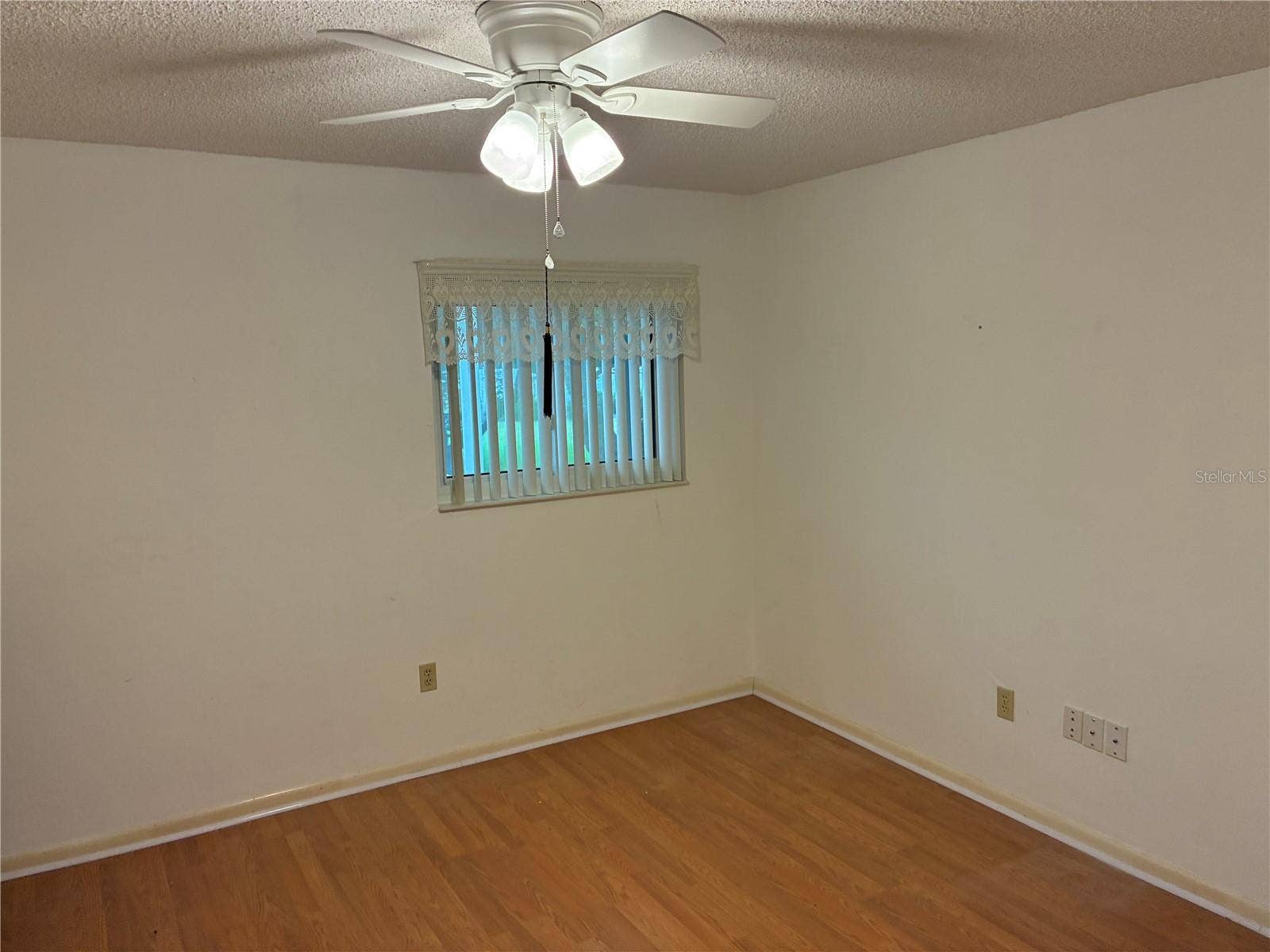 176 BREN MAR LANE, Palm Coast, FL 32137 176 BREN MAR LANE, Palm Coast, FL 32137