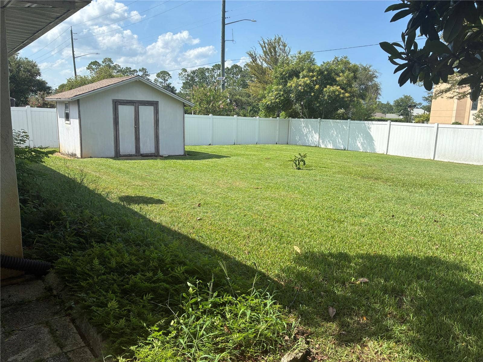176 BREN MAR LANE, Palm Coast, FL 32137 176 BREN MAR LANE, Palm Coast, FL 32137