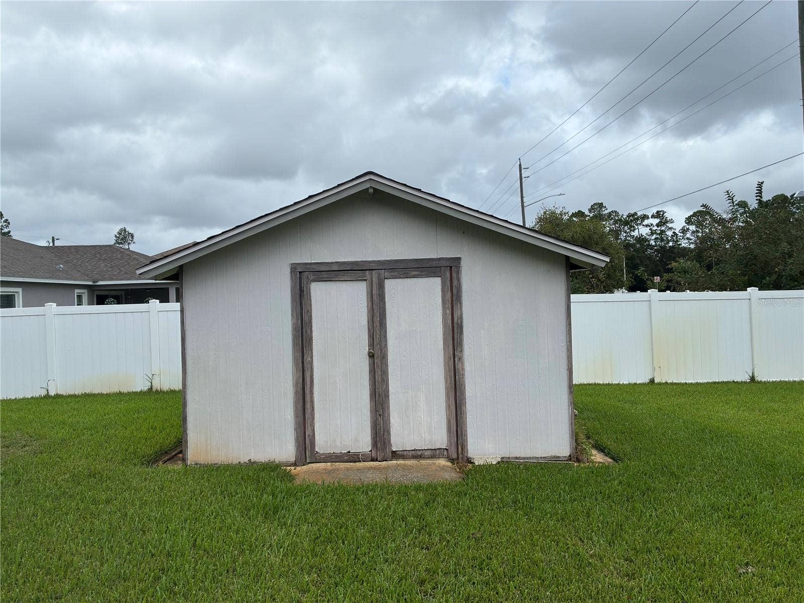176 BREN MAR LANE, Palm Coast, FL 32137 176 BREN MAR LANE, Palm Coast, FL 32137