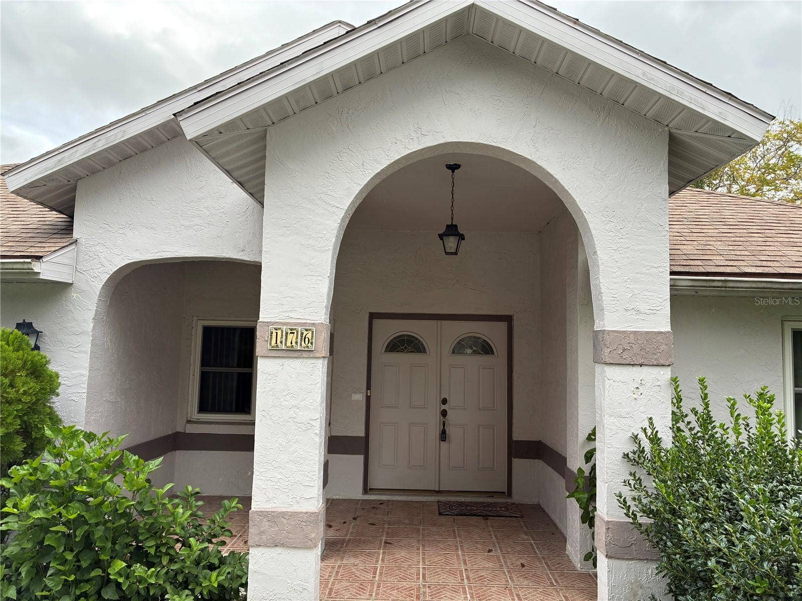 176 BREN MAR LANE, Palm Coast, FL 32137 176 BREN MAR LANE, Palm Coast, FL 32137