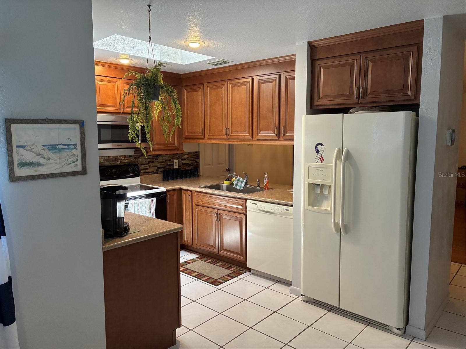 176 BREN MAR LANE, Palm Coast, FL 32137 176 BREN MAR LANE, Palm Coast, FL 32137