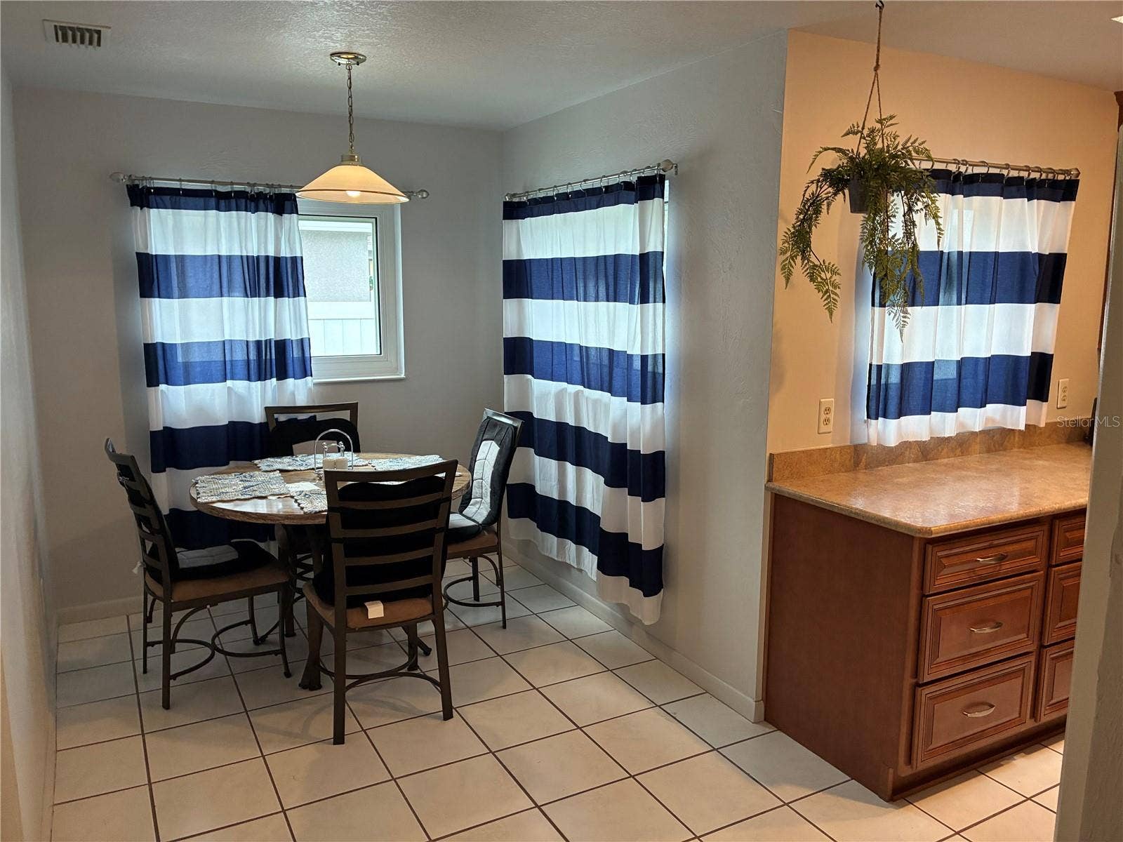 176 BREN MAR LANE, Palm Coast, FL 32137 176 BREN MAR LANE, Palm Coast, FL 32137