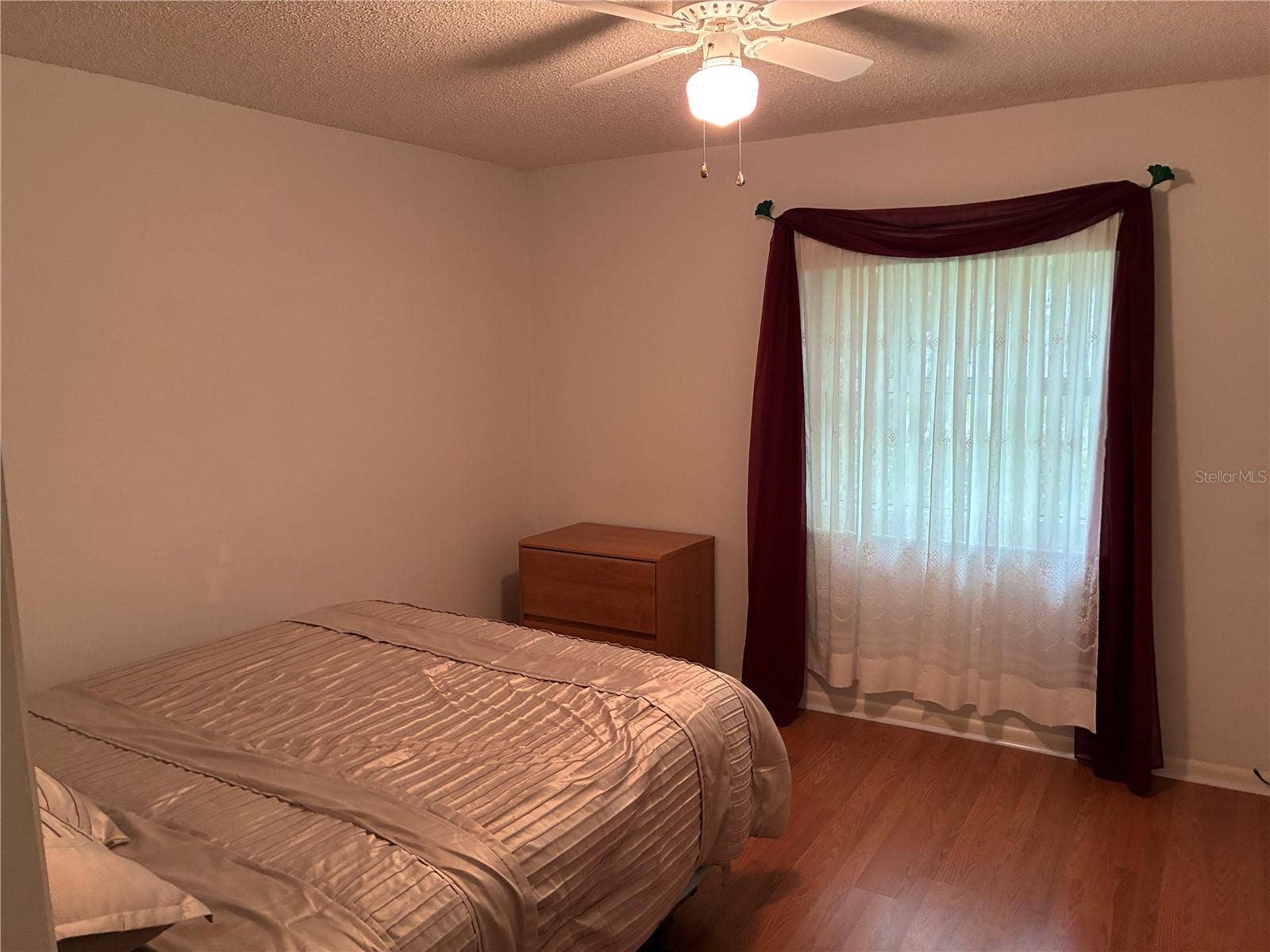 176 BREN MAR LANE, Palm Coast, FL 32137 176 BREN MAR LANE, Palm Coast, FL 32137