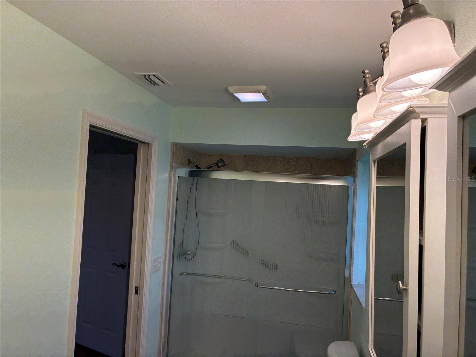 176 BREN MAR LANE, Palm Coast, FL 32137 176 BREN MAR LANE, Palm Coast, FL 32137