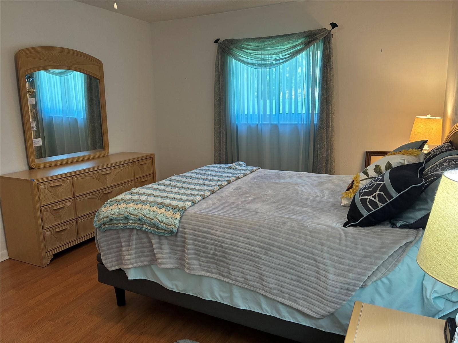 176 BREN MAR LANE, Palm Coast, FL 32137 176 BREN MAR LANE, Palm Coast, FL 32137