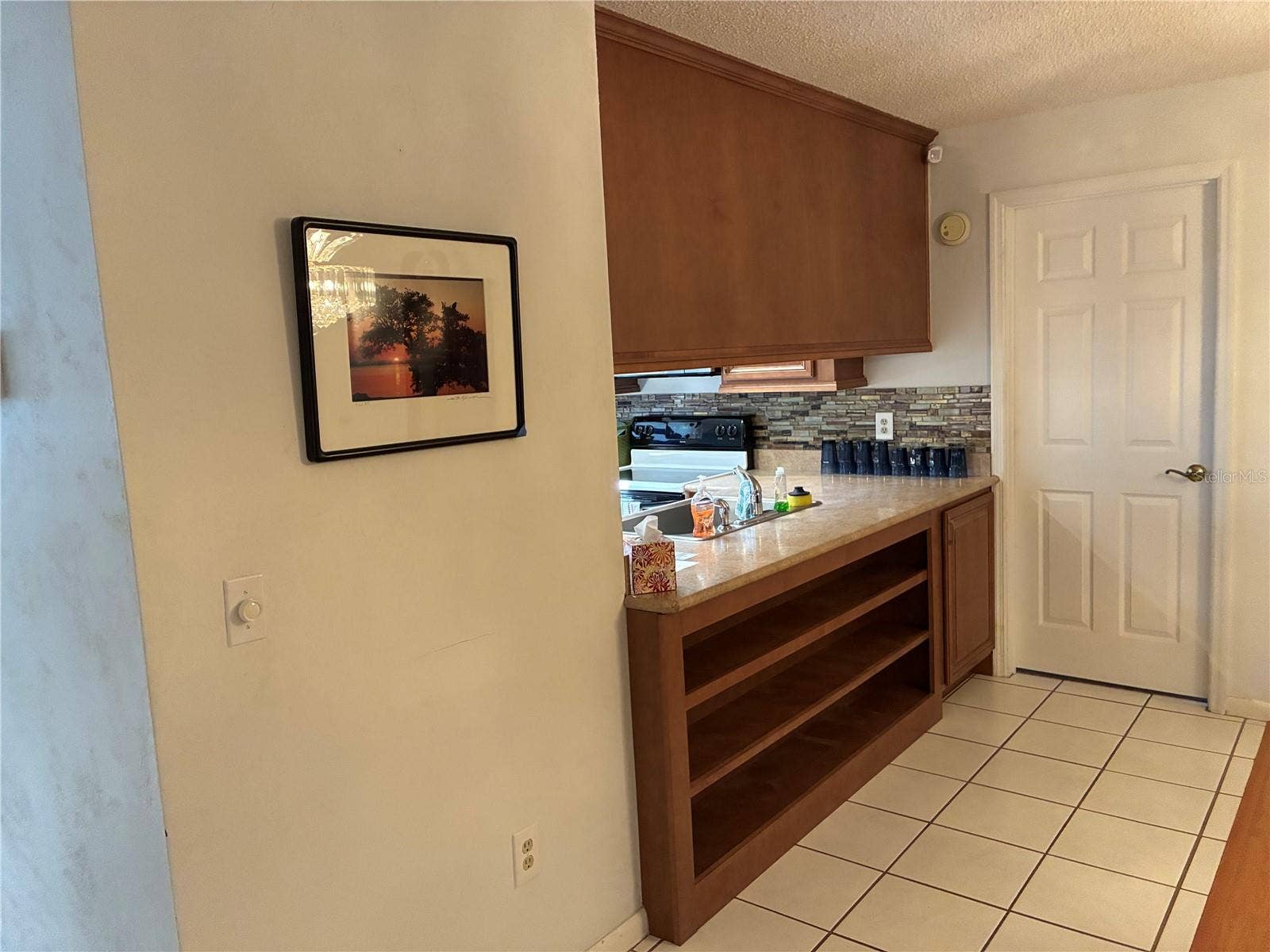 176 BREN MAR LANE, Palm Coast, FL 32137 176 BREN MAR LANE, Palm Coast, FL 32137