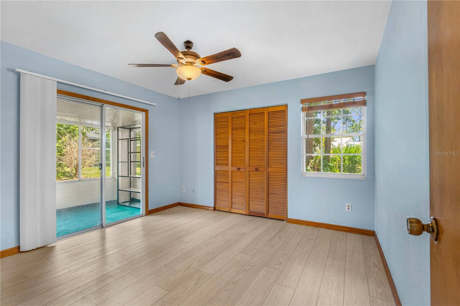 104 SHOAL CREEK CIRCLE, Daytona Beach, FL 32114