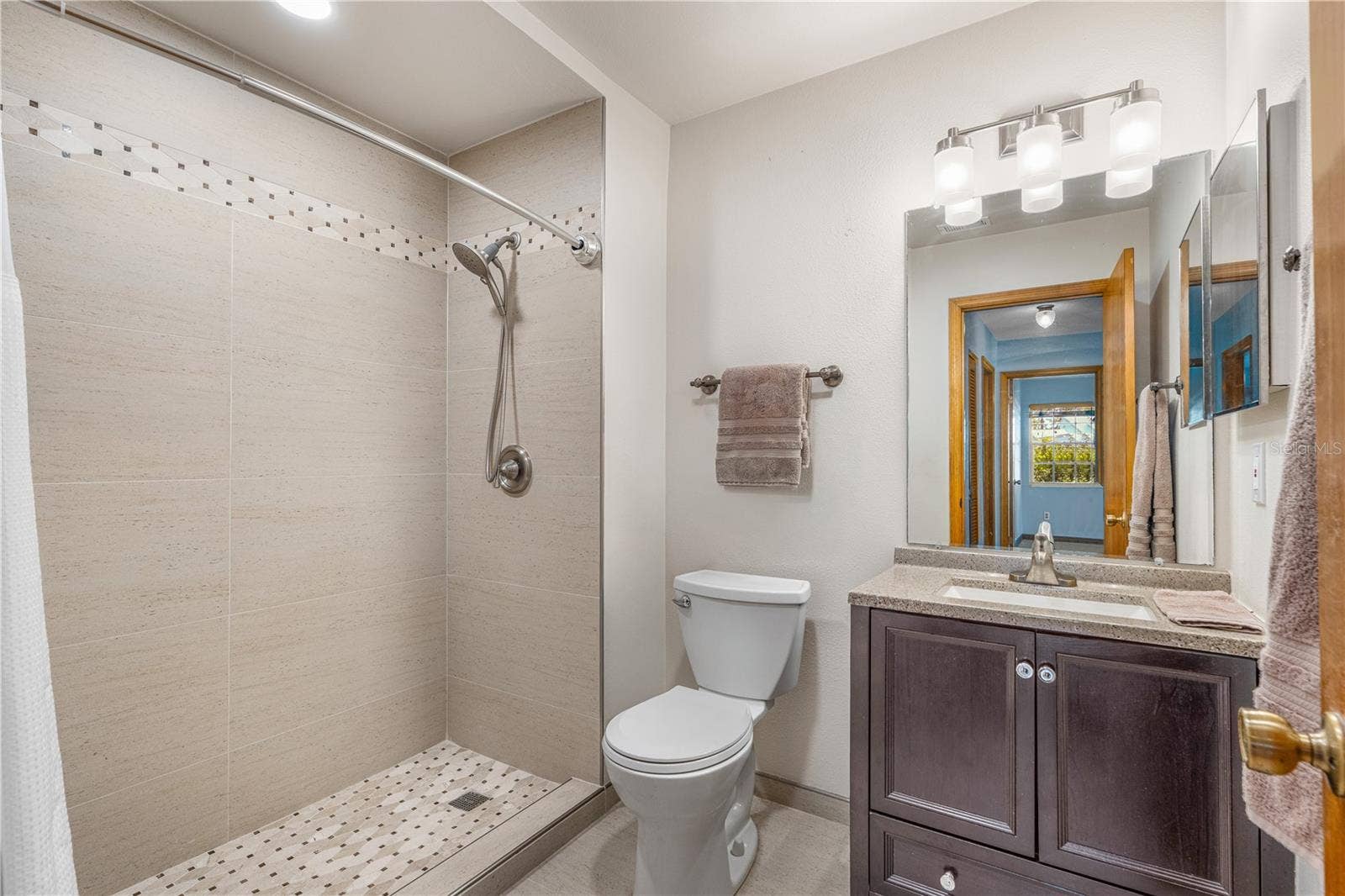104 SHOAL CREEK CIRCLE, Daytona Beach, FL 32114