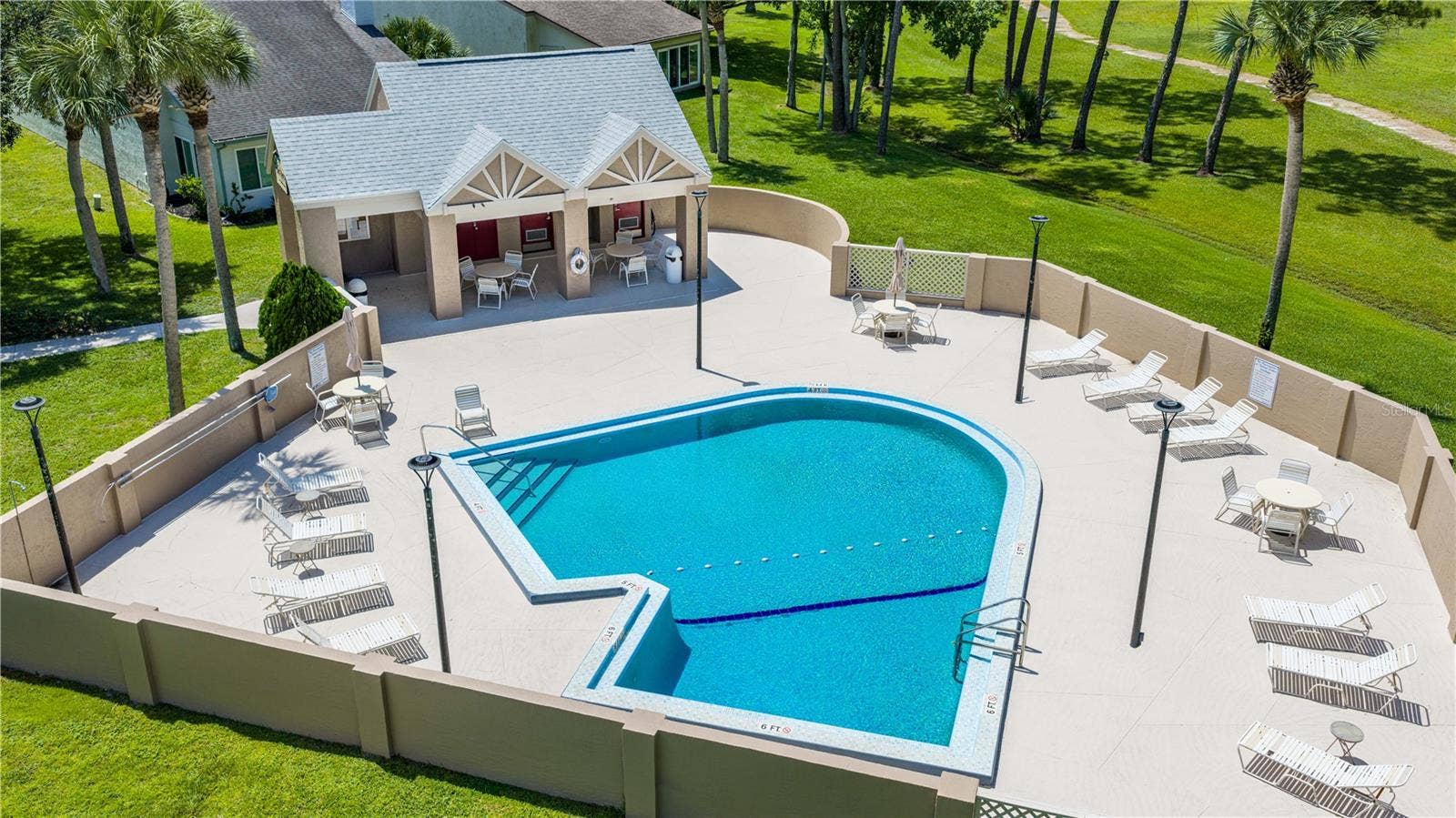 104 SHOAL CREEK CIRCLE, Daytona Beach, FL 32114