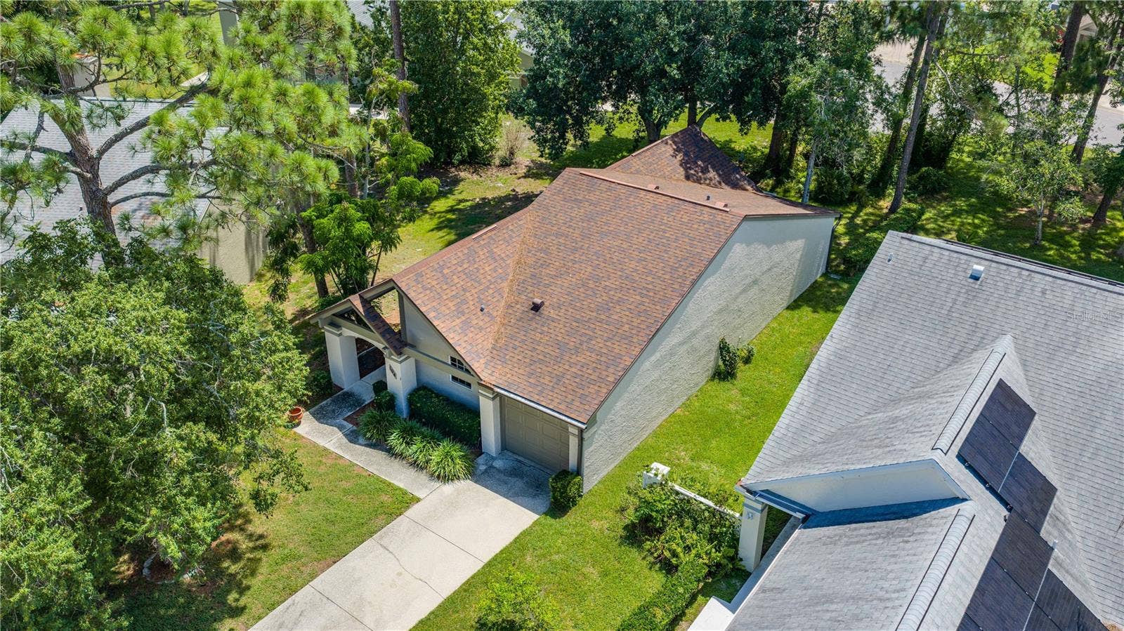 104 SHOAL CREEK CIRCLE, Daytona Beach, FL 32114