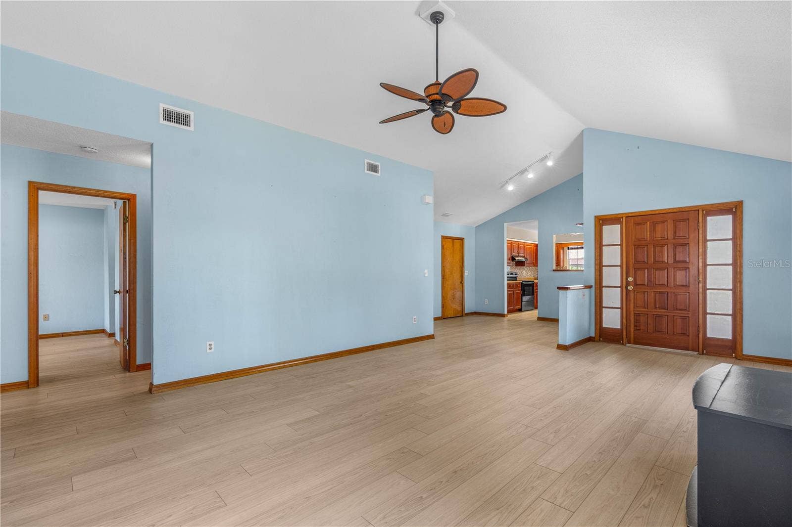 104 SHOAL CREEK CIRCLE, Daytona Beach, FL 32114