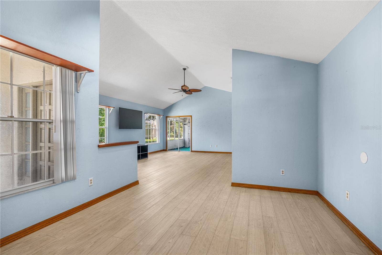 104 SHOAL CREEK CIRCLE, Daytona Beach, FL 32114
