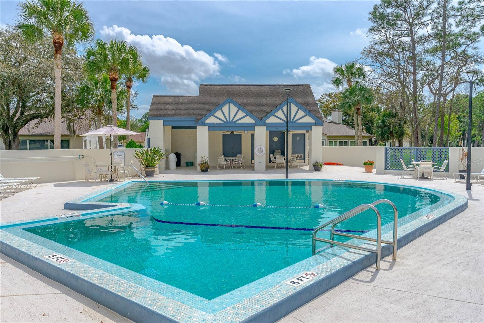104 SHOAL CREEK CIRCLE, Daytona Beach, FL 32114