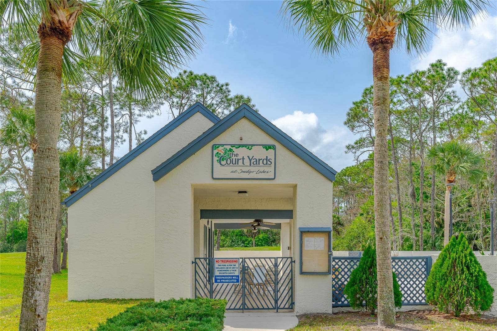 104 SHOAL CREEK CIRCLE, Daytona Beach, FL 32114