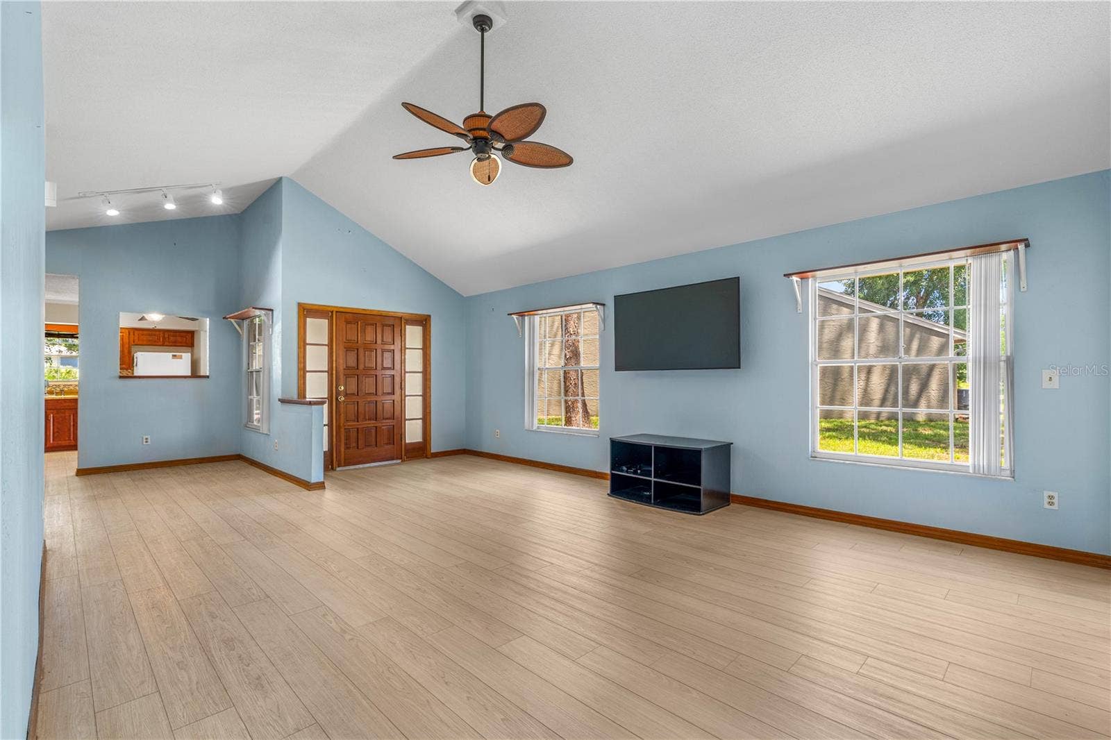 104 SHOAL CREEK CIRCLE, Daytona Beach, FL 32114