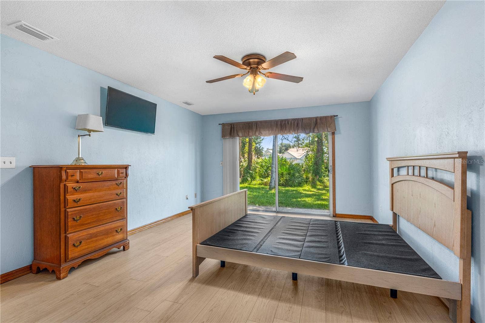 104 SHOAL CREEK CIRCLE, Daytona Beach, FL 32114
