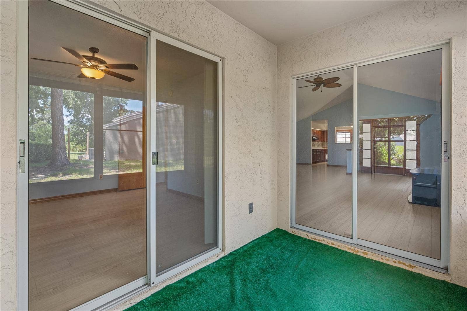 104 SHOAL CREEK CIRCLE, Daytona Beach, FL 32114