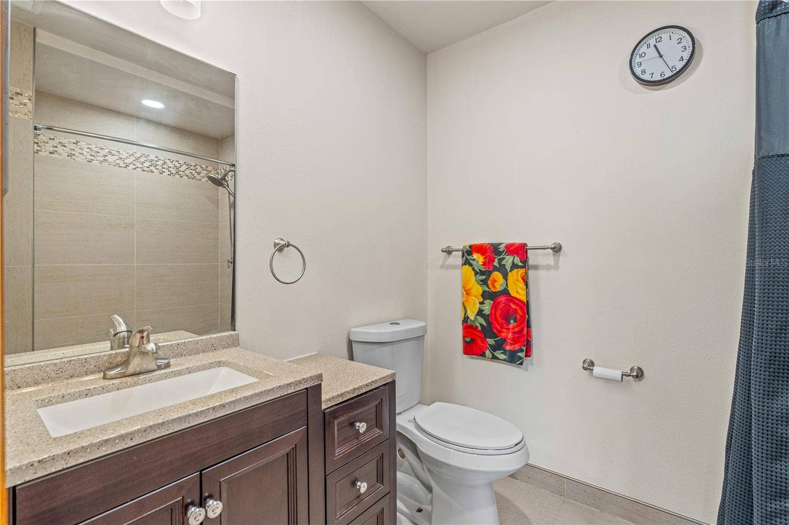 104 SHOAL CREEK CIRCLE, Daytona Beach, FL 32114
