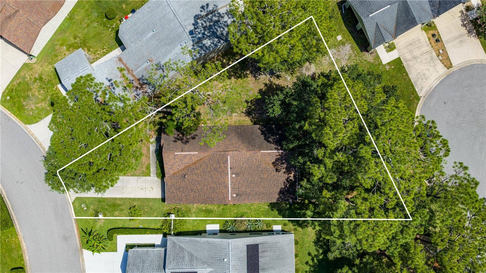 104 SHOAL CREEK CIRCLE, Daytona Beach, FL 32114
